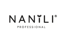 Nanili Professional