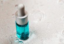 Rola i zastosowanie glikozaminoglikanów w trychologii i kosmetologii