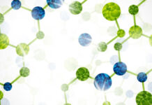 Nanobrazja – metoda prewencji starzenia i frakcyjnej odnowy skóry