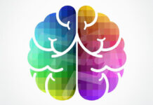 Jak zwiększyć sprzedaż przez efekt wizualny? Świadoma kreacja wizerunku w branży beauty