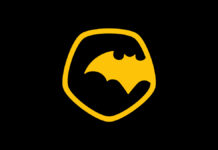 Twój marketing mix. Reklama prasowa nadal nie do zastąpienia