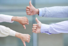 Rok nadziei czy walka o przetrwanie, czyli od czego zależy twój biznes i spokojna głowa?