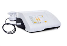 ADIPOLOGIE – przepis na szczupłą sylwetkę i jędrną skórę