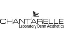 Chantarelle Laboratory Derm Aesthetics