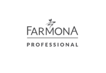 Farmona Professional