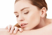 Bariera skóry. Jak ją odbudować i utrzymać