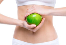 Wpływ diety na układ hormonalny