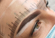 Stres w zawodzie linergisty na etapie rysunku wstępnego