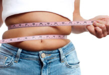 Analiza działania jednorazowego zabiegu wibroterapii na wybrane cechy skóry, skład i obwody ciała kobiet z lipodystrofią