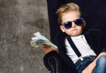 Marketing jest prostszy, niż myślisz