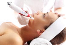 Zastosowanie mezoterapii igłowej w kosmetologii