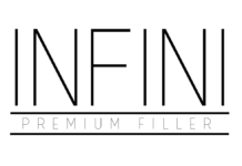 Infini Premium