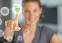 Wpływ diety i suplementacji na skuteczność terapii kosmetologicznych u kobiet z zespołem policystycznych jajników