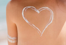 Wpływ oddziaływania promieniowania ultrafioletowego oraz fotoprotekcji na proces starzenia się skóry. Ocena świadomości kosmetyczek i kosmetologów