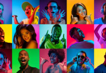 Zrozumieć klienta. Jak wykorzystać wiedzę o kolorach?