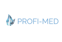 Profi-Med