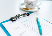 Istota i przebieg konsultacji przedzabiegowej w pracy kosmetologa