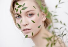 Rola żywienia w zapobieganiu i terapii wybranych schorzeń skóry