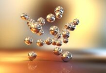 Argirelina – peptyd przeciwzmarszczkowy. Właściwości chemiczne i biologiczne