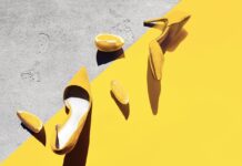 Wpływ noszenia butów na wysokim obcasie na aktywność mięśni dna miednicy i występowanie nietrzymania moczu