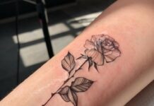 Jeśli Ty sam nie wierzysz w swój sukces, to kto uwierzy w Ciebie?