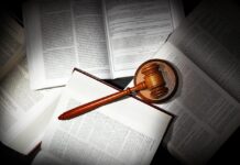 Prawo w kosmetologii Cz. I. Klient czy pacjent?