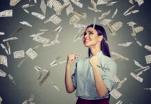 Konkurs jako forma promocji gabinetu kosmetycznego na portalach społecznościowych