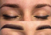 Ile warte są Twoje usługi?