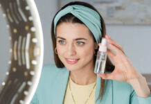 Dlaczego warto współpracować z influencerami?