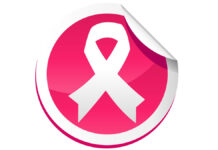 Problemy intymne u kobiet związane z leczeniem onkologicznym