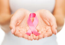 Pielęgnacja skóry pacjenta onkologicznego