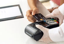 Rynek usług kosmetycznych – uwarunkowania i perspektywy rozwoju w ocenie właścicieli salonów kosmetycznych