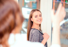 Prawo w kosmetologii. Cz. 2. Między salonem a klientem, czyli dyscyplina korzystania z usług