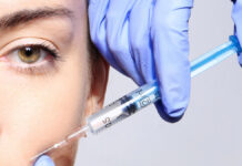 Fizjologiczne skutki pozabiegowe, działania niepożądane oraz powikłania po wybranych zabiegach estetycznych. Przegląd literatury