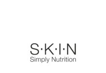 SKIN Simply Nutrition