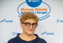 KURSY Z NEUROMASAŻU