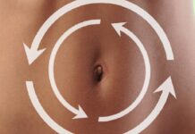 Kompleksowa pielęgnacja skóry za pomocą preparatów kosmetycznych, suplementów diety i żywności funkcjonalnej