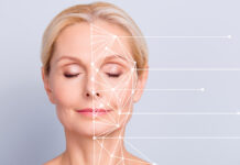 Kwas polinukleotydowy w stymulatorach tkankowych