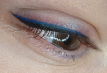 Potencjał kreski. Cz. I. Mała czarna czy full kolor?