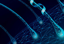 Epilacja laserowa. Czym kierować się podczas zakupu urządzenia?