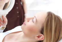 Satysfakcja kluczem do lojalności klientów salonów kosmetycznych