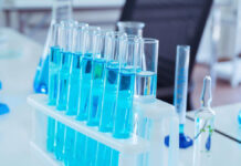 Diagnostyka laboratoryjna w pracy kosmetologa