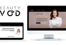 Od wizji do realizacji