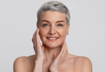 Antyoksydanty jako obrona przed reaktywnymi formami tlenu