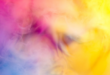 Pigmenty po 4 stycznia 2022 r. Co nowego i jak się przygotować, zachowując spokój