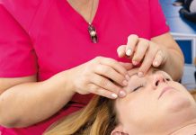 Neuromasaż – joker na rynku terapeutycznym