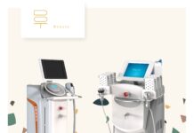 Trendy aparaturowych usług kosmetycznych w roku 2022