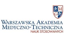 Warszawska Akademia Medyczno-Techniczna Nauk Stosowanych