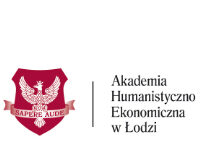 Akademia Humanistyczno-Ekonomiczna w Łodzi