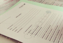 Diagnostyka kosmetologiczna na serio – wywiad kosmetologiczny